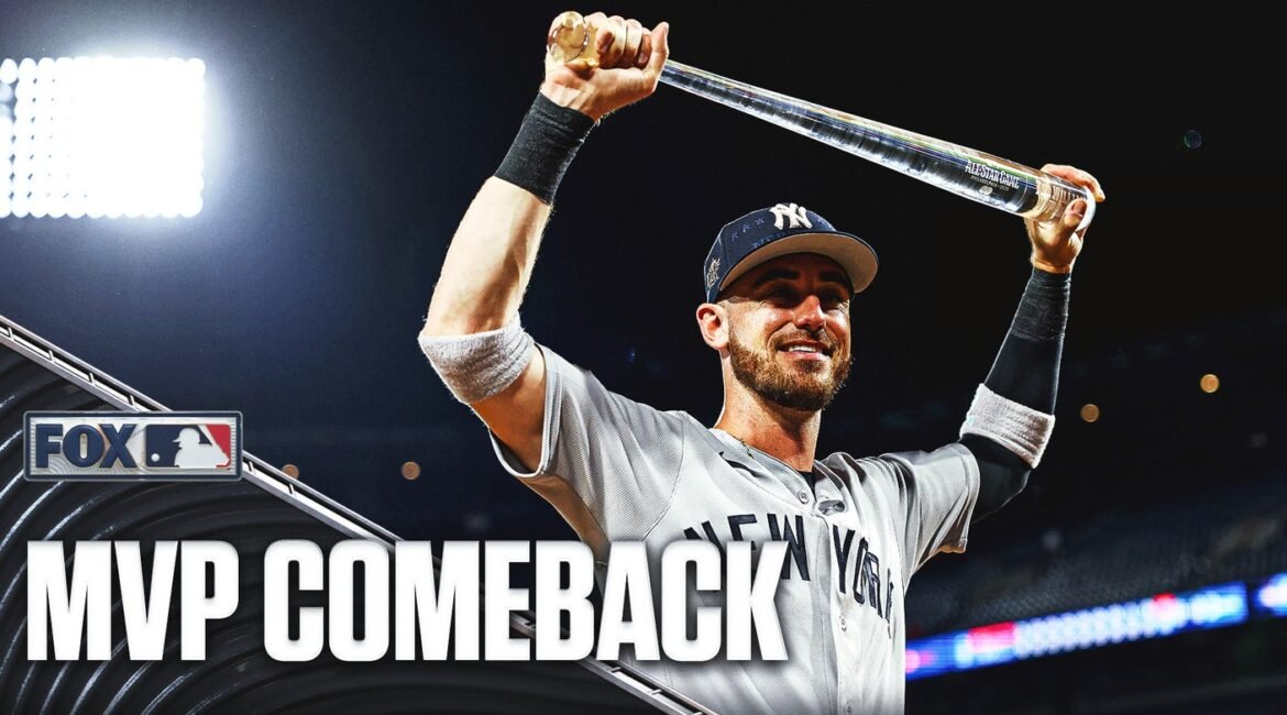 bellinger1