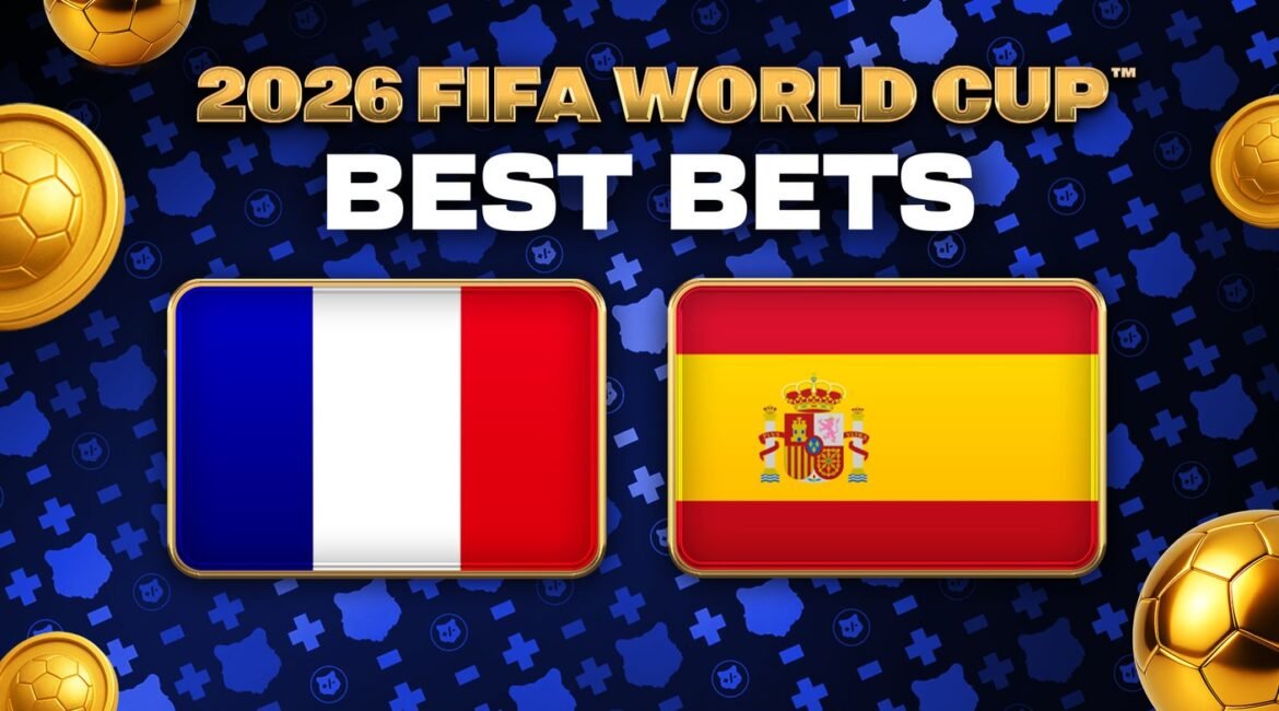 best bets 16x9 bb wc fraesp