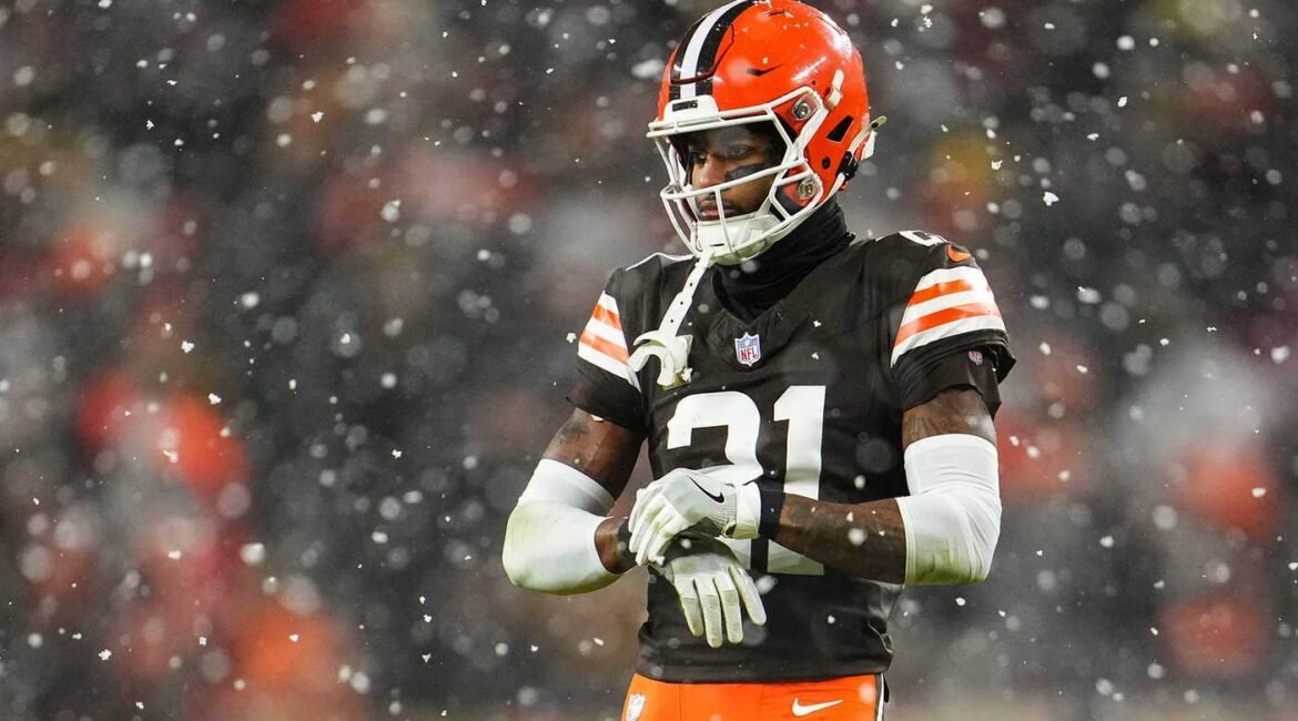 browns1