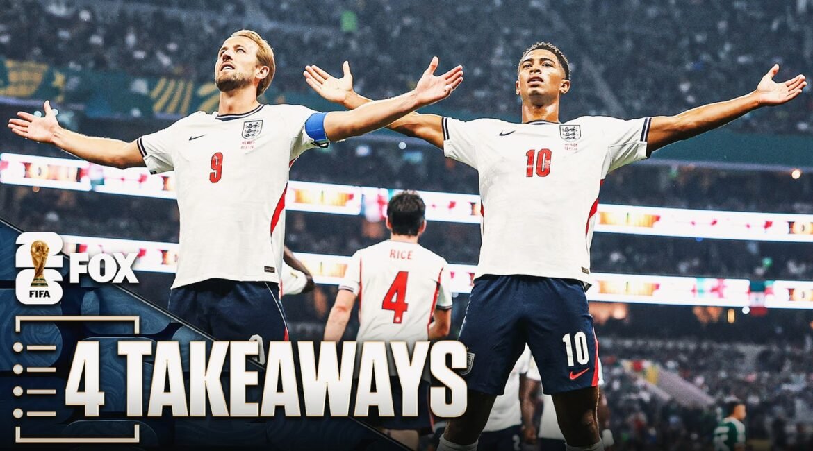 4 Takeaways From England's Hard-Fought Win vs. Mexico In The World Cup Round Of 16 3 c748faba kane1