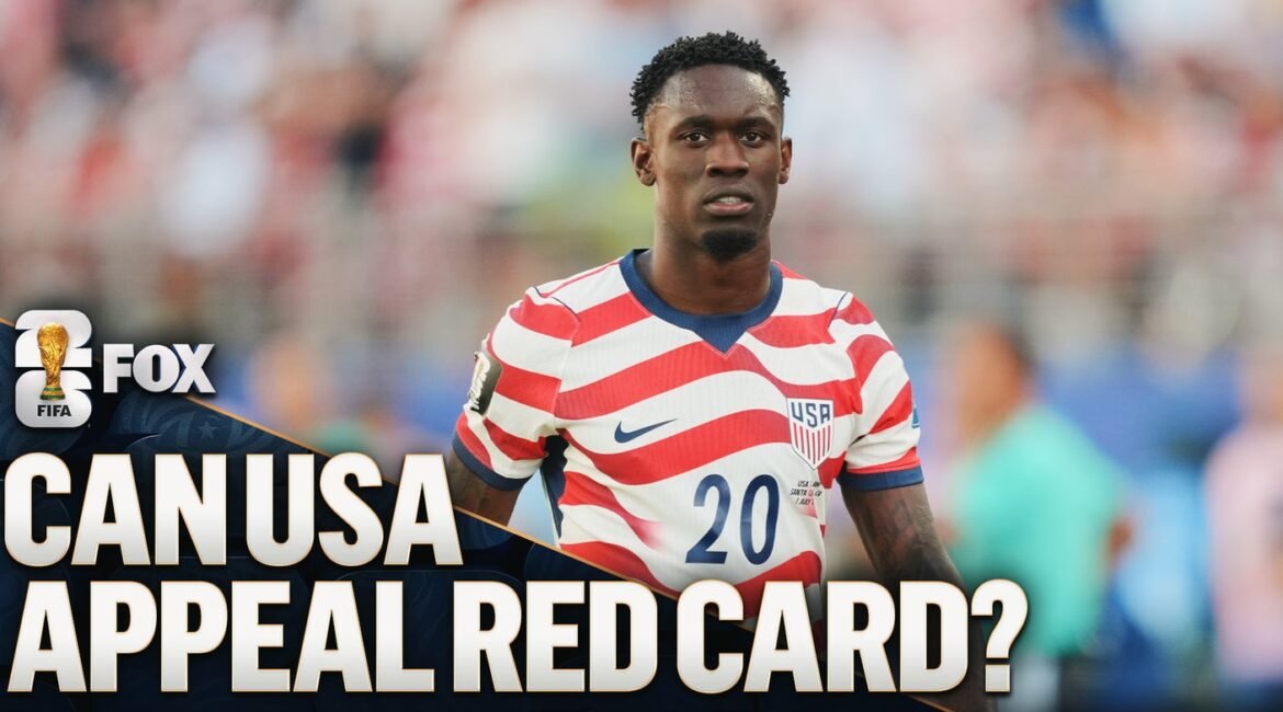 Can USA Appeal? How World Cup Red Card Appeals Work 2 c7b79e05 artboard 1