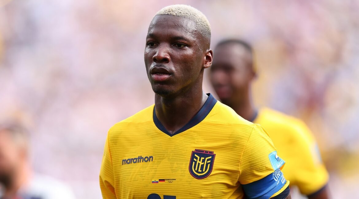 caicedo1