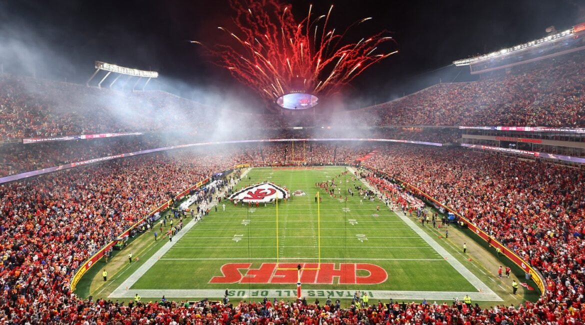 chiefs1