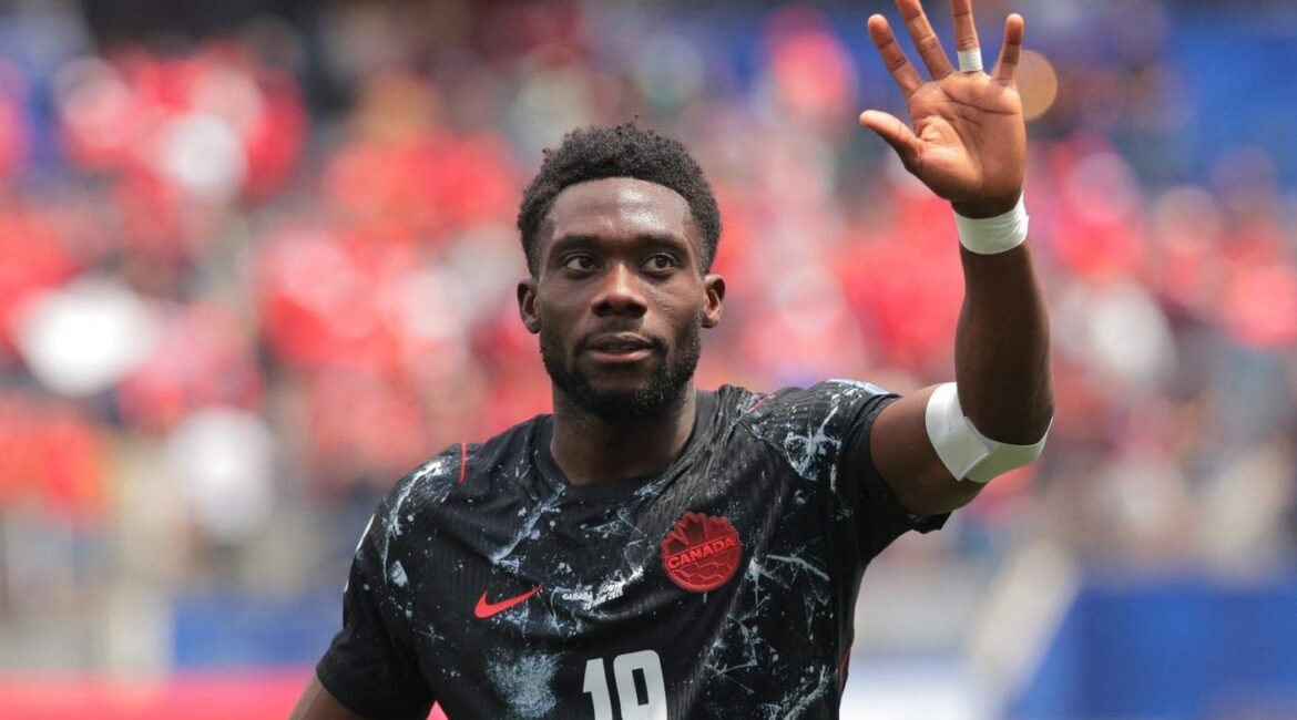 Where To Find Canada's Stars After The 2026 World Cup 7 davies 1 scaled