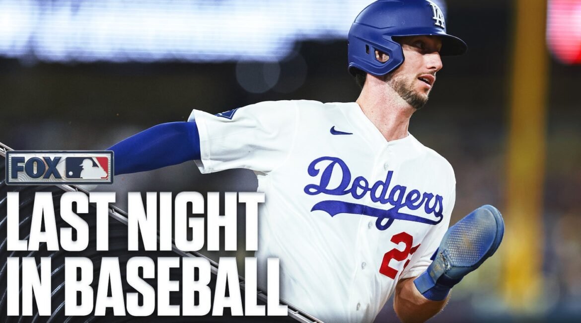 dodgersh1