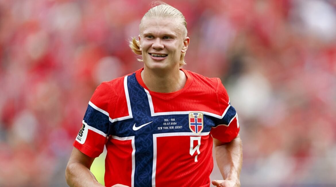 erling1
