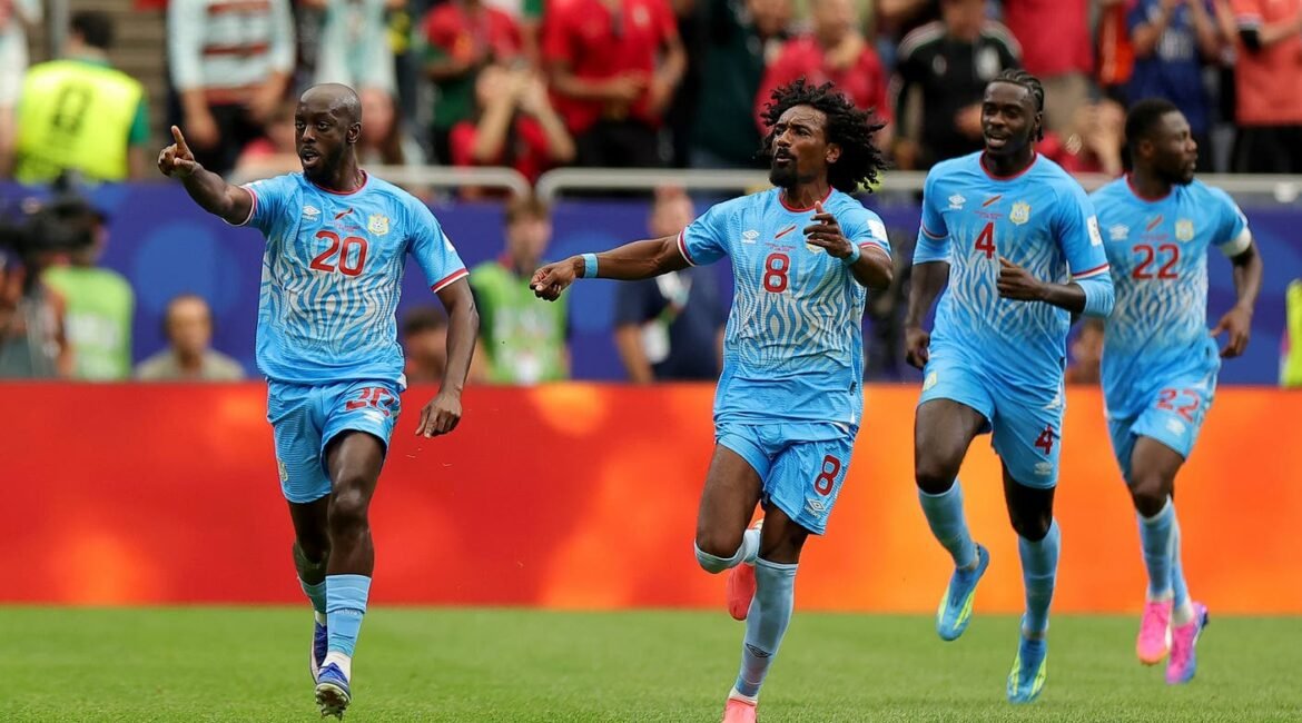 How To Watch DR Congo's Stars After The 2026 World Cup 7 gettyimages 2282078791 scaled