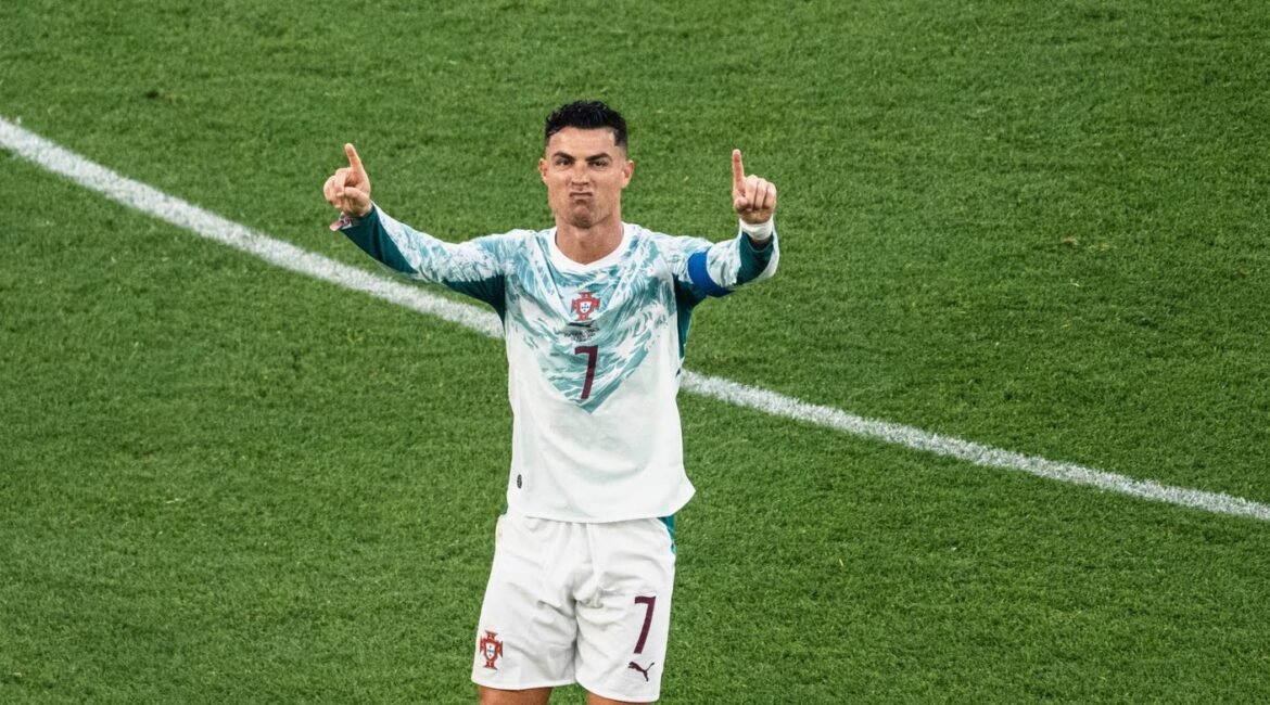 Who Is Portugal's Next World Cup Opponent? 2 gettyimages 2284404154 scaled e1783040984915