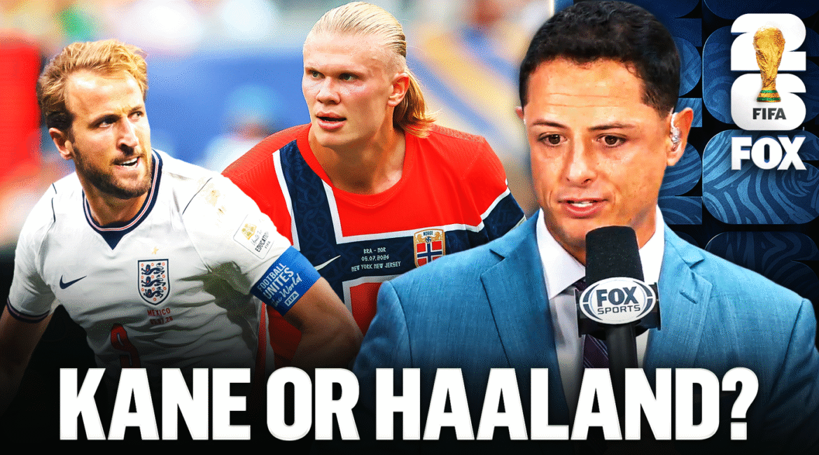 kane haaland thumbnail