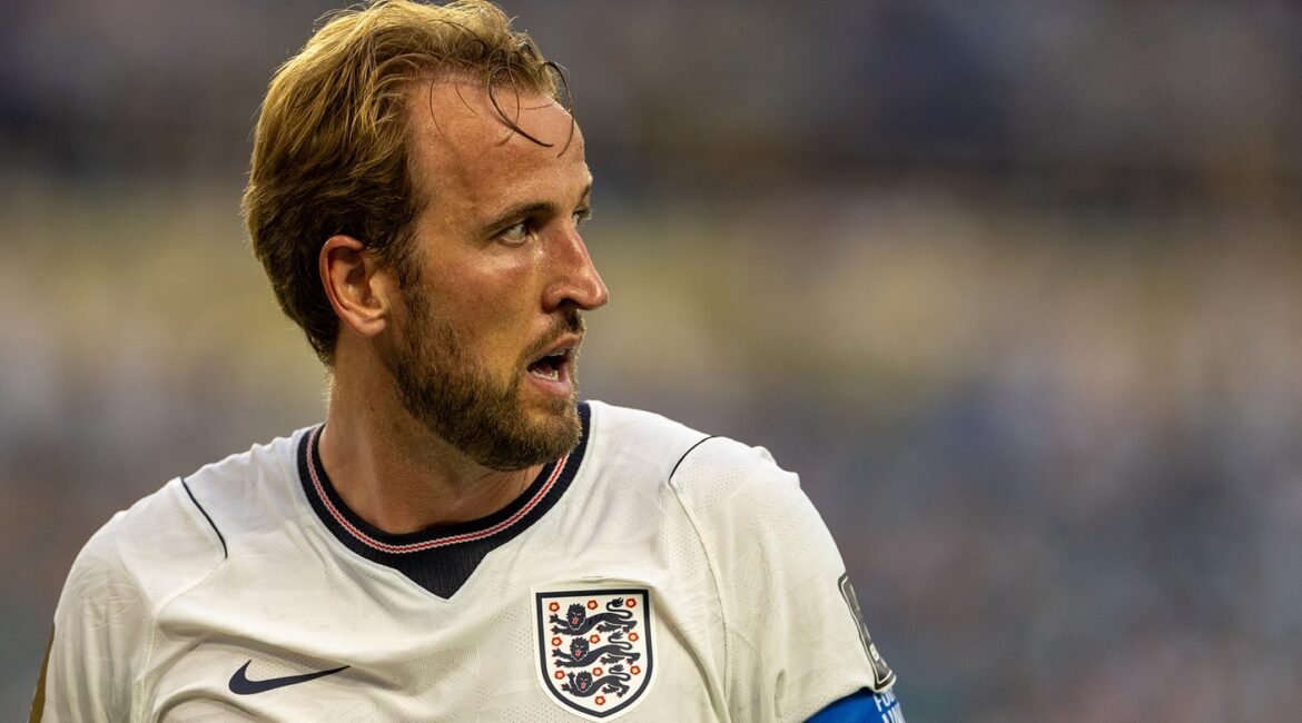 kaneh1