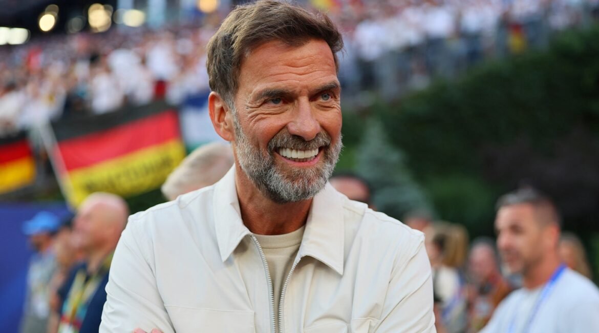 klopph1