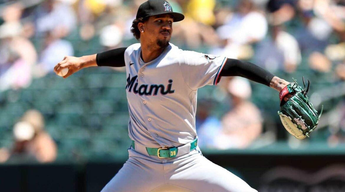 marlins1
