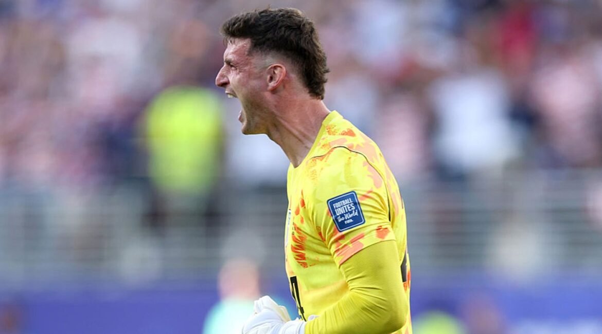 2026 World Cup Odds: USMNT Generating Record-Breaking Soccer Handle 2 matt 71