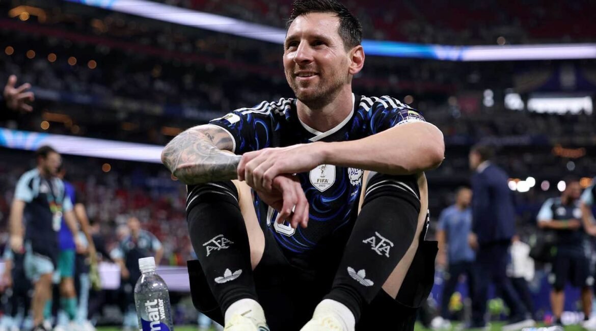 messi1 9