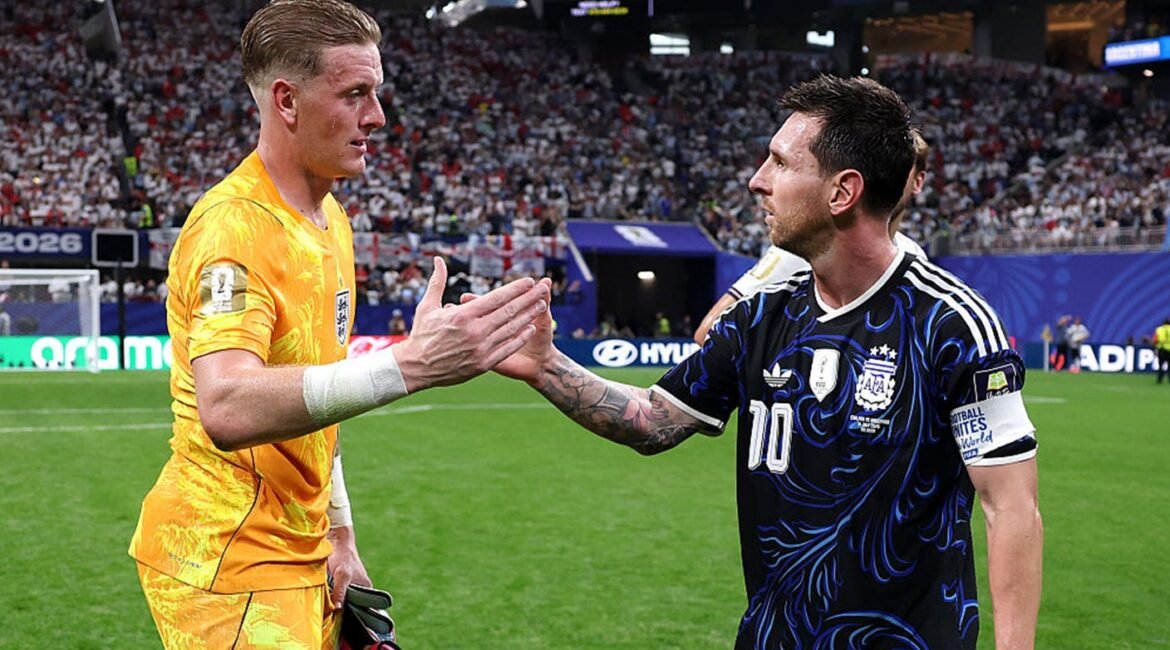 messi pickford horizontal