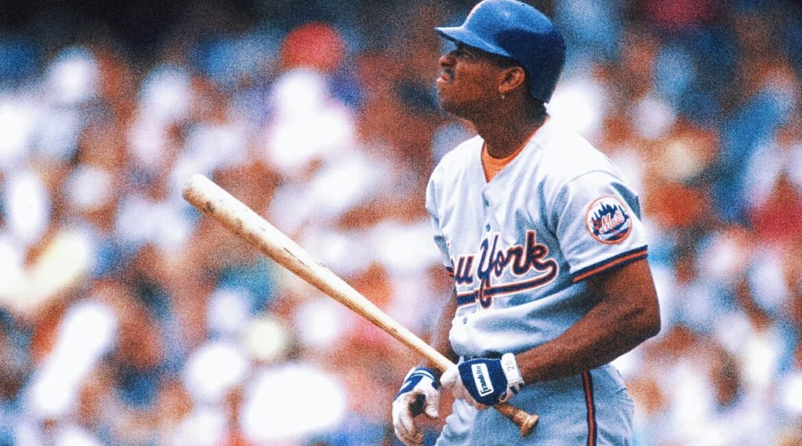 What is Bobby Bonilla Day? Explaining the New York Mets' ongoing contract saga 2 mets.2