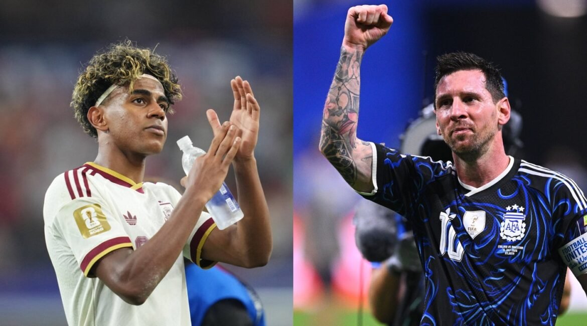 Spain vs. Argentina Confirmed For World Cup Final: Here's What To Know 8 mixcollage 15 jul 2026 04 38 pm 3022