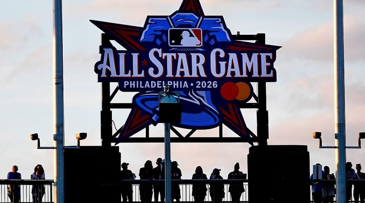How to Watch 2026 MLB All-Star Rosters Announcement: Time, Channel, Streaming for the Selection Show 2 mlb all star annoucement