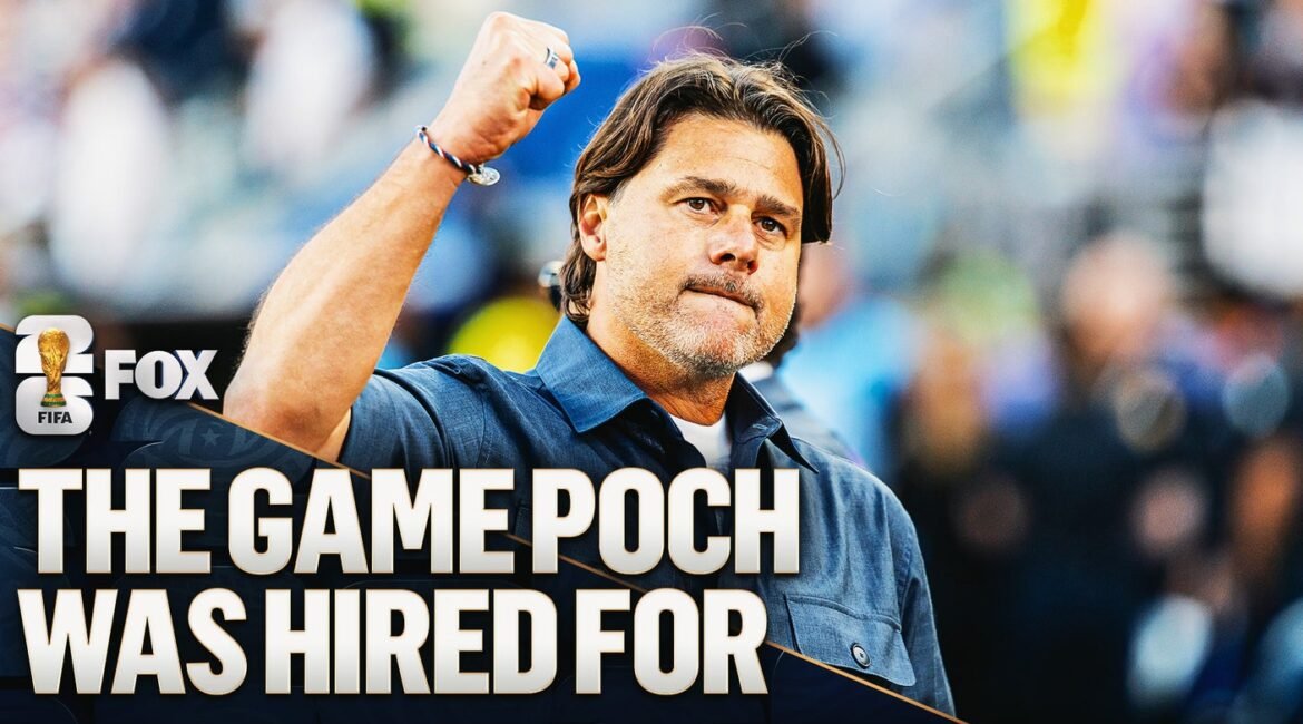 poch1