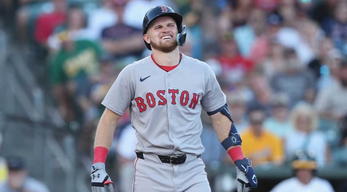 redsox1