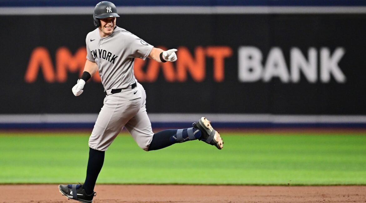 2026 MLB Home Run Derby Participants: Here's Who Has Committed 7 riceh1