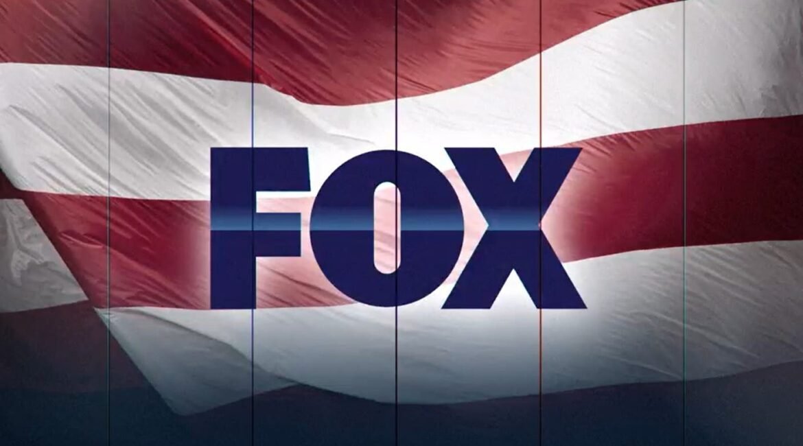 FOX Sports Celebrates AMERICA 250 with Unrivaled Fourth of July Slate Featuring FIFA WORLD CUP 2026™ and MLB 2 screenshot 2026 07 01 094808
