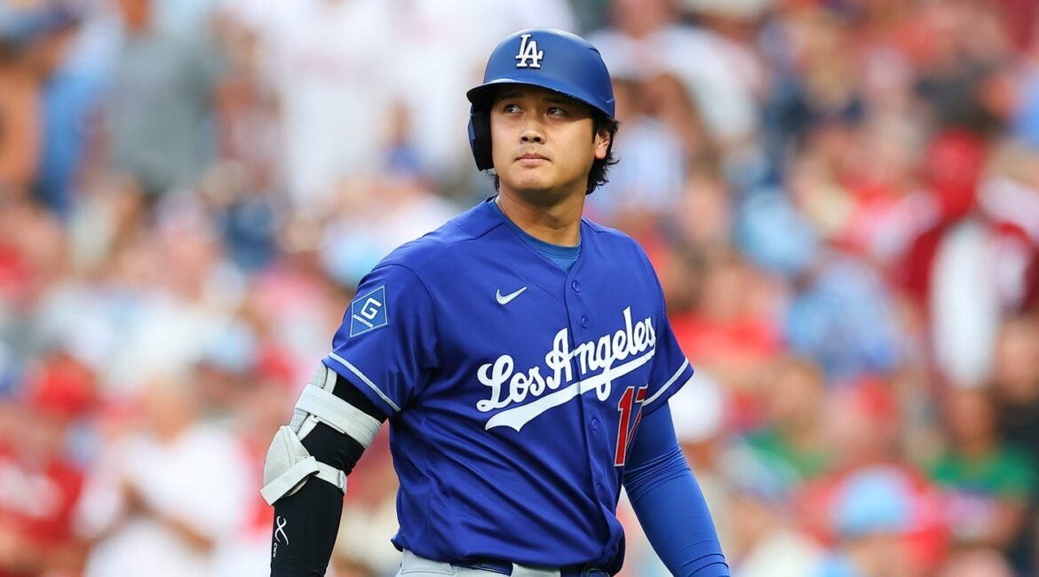 shohei 1
