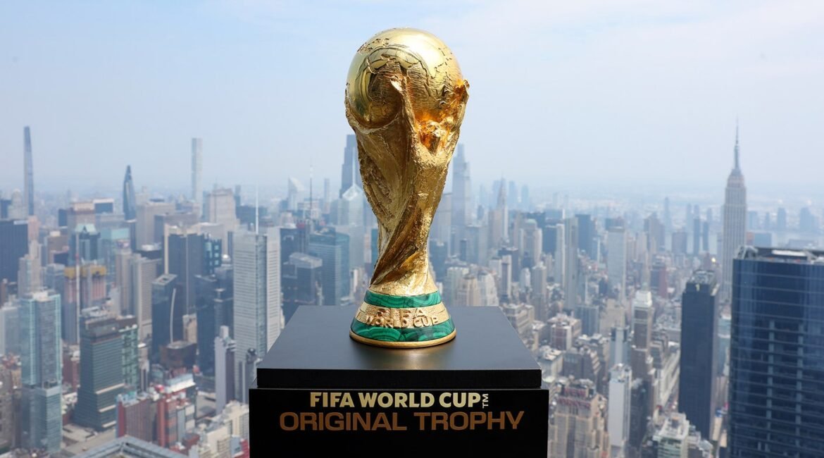 trophy1