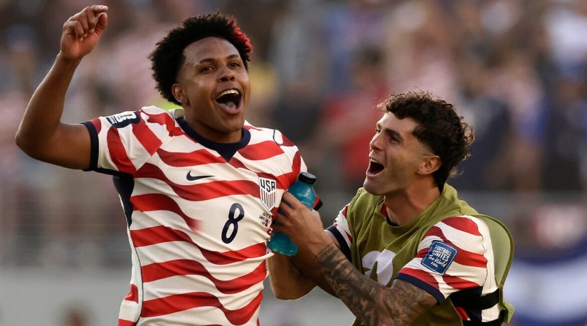 usa1