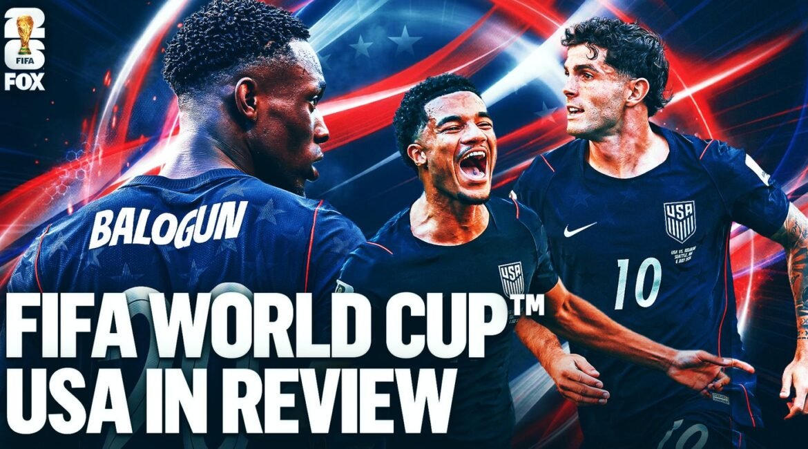 usa wc in review 16x9 1