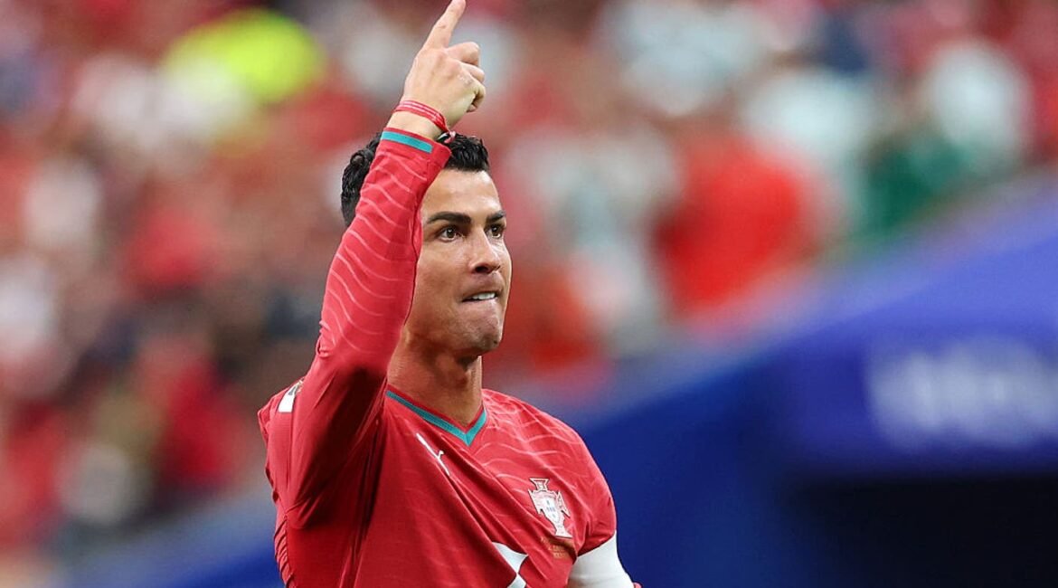 How to Watch the World Cup Today: Schedule, Times, TV, Streaming for Spain, Portugal, More 2 world cup schedule jul 2