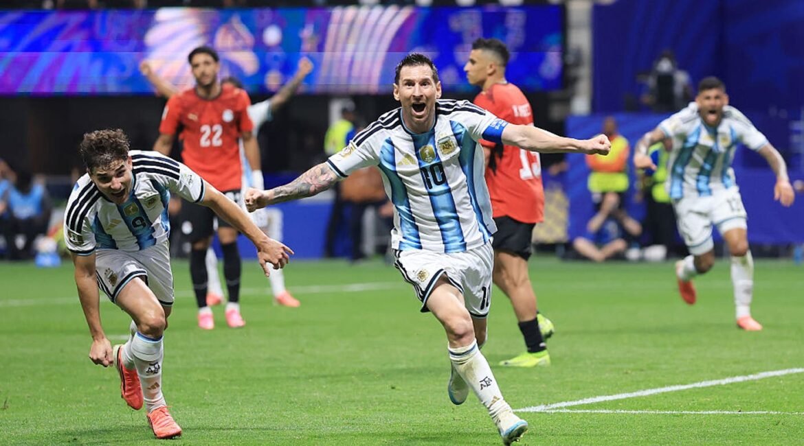 world cup schedule july 11