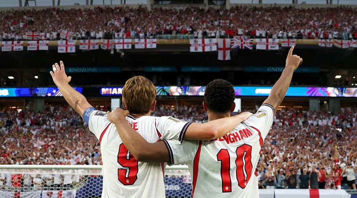 Are There Any World Cup Games Today? Semifinal Schedule France vs Spain, England vs Argentina 3 world cup schedule july 13