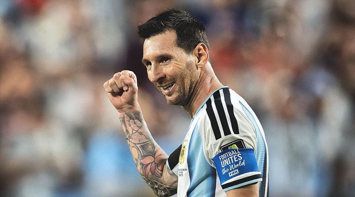world cup schedule july 15