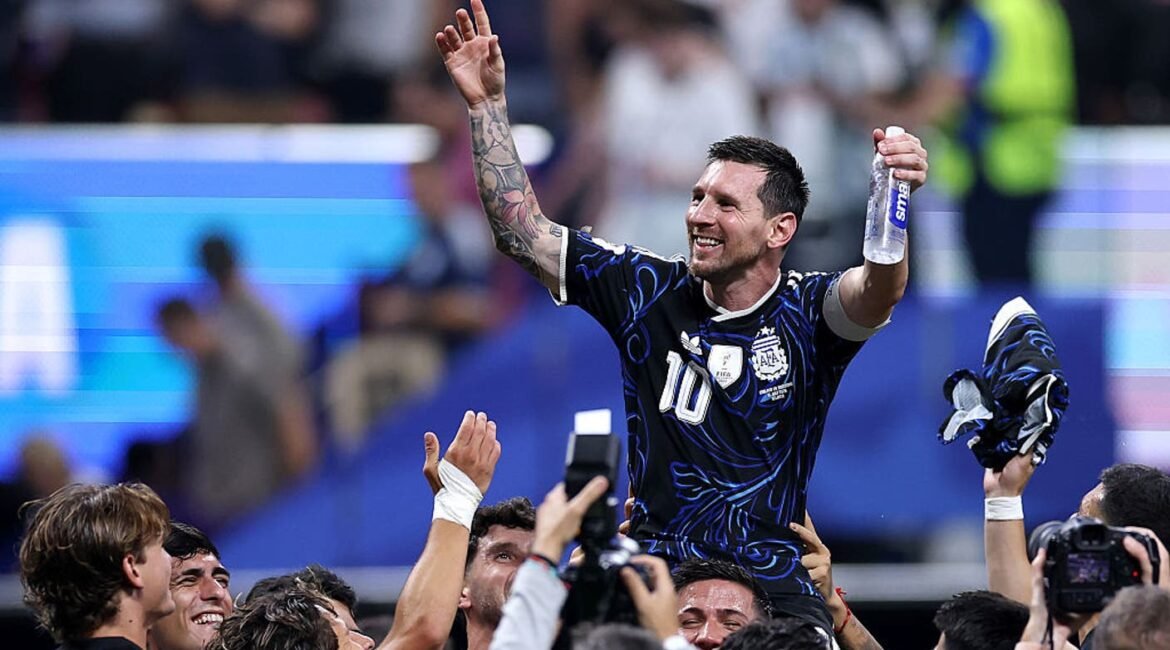 world cup schedule july 16