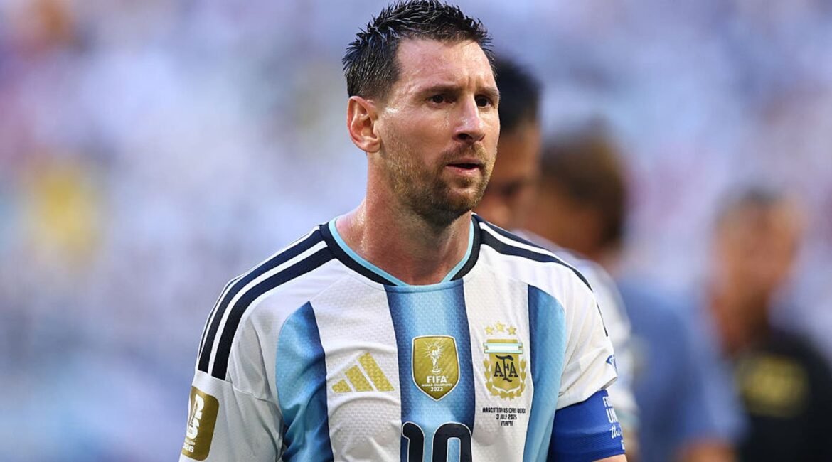 world cup schedule july 7