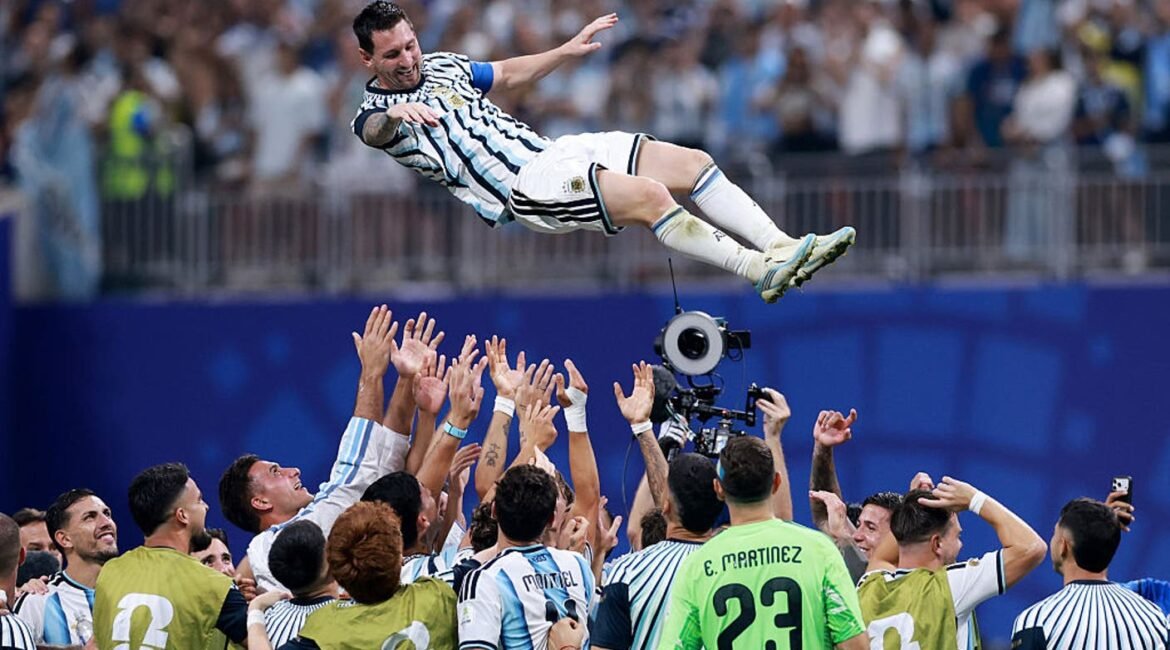 world cup schedule july 8