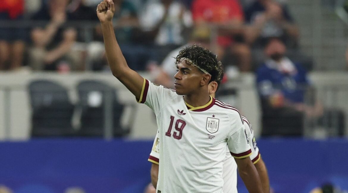 What Do The World Cup Final Winners Get? 2 yamalh1