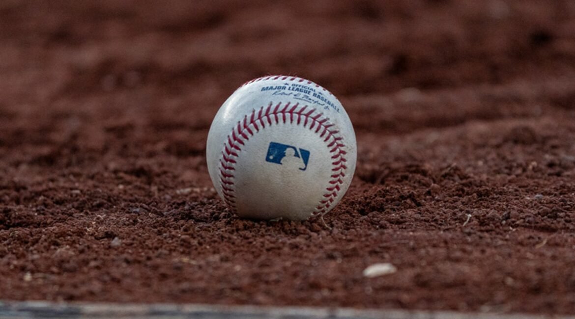 Two Minor League Free Agent Pitchers Suspended By MLB For Failed Drug Tests 2 0be1130a mlb