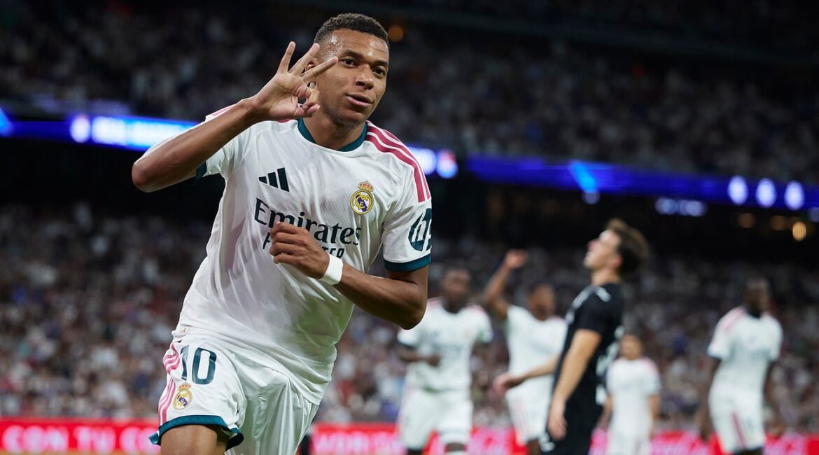 0c349007 mbappe1