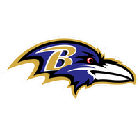 6 Takeaways From Madden NFL 27's Ratings Release Week 14 Baltimore Ravens