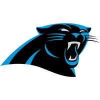 2026 NFL Odds: Fade Tampa Bay's Win Total, Back Panthers In NFC South 5 Carolina Panthers