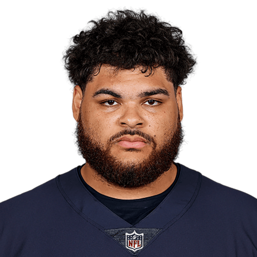 NFL Catchup: More Record Extensions; Shedeur Embracing QB Comp; Lamb's Unusual Routine 20 Darnell Wright