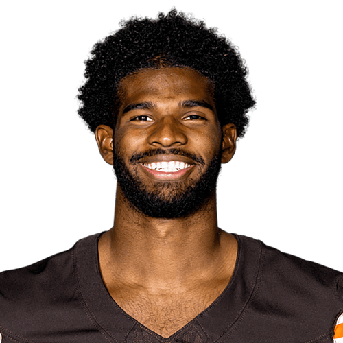 NFL Catchup: More Record Extensions; Shedeur Embracing QB Comp; Lamb's Unusual Routine 22 Shedeur Sanders