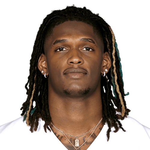 NFL Catchup: More Record Extensions; Shedeur Embracing QB Comp; Lamb's Unusual Routine 24 CeeDee Lamb