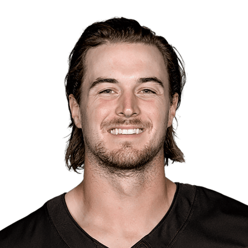NFL Catchup: More Record Extensions; Shedeur Embracing QB Comp; Lamb's Unusual Routine 26 Kenny Pickett
