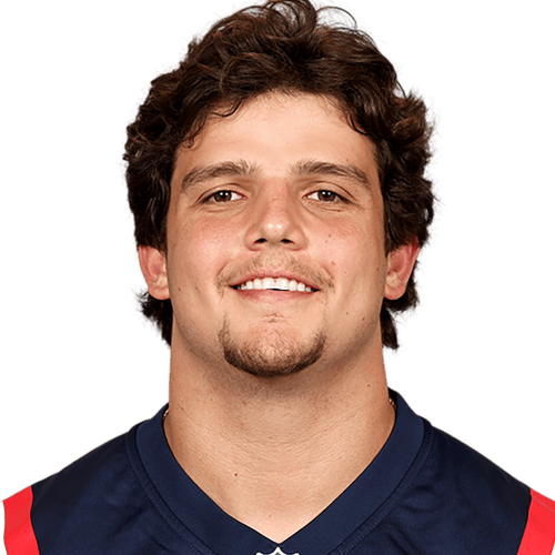 Will Campbell