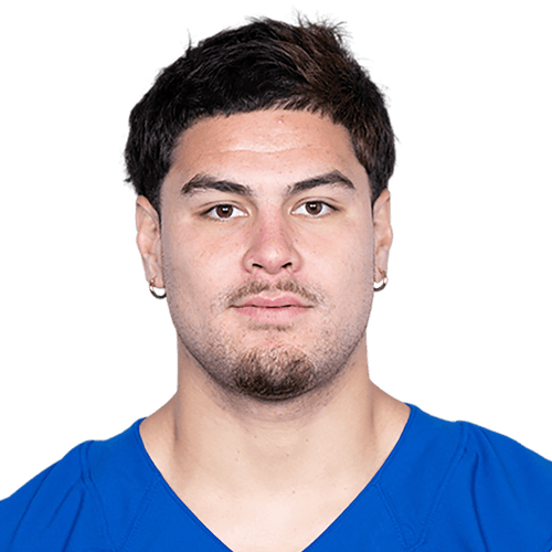 Laiatu Latu