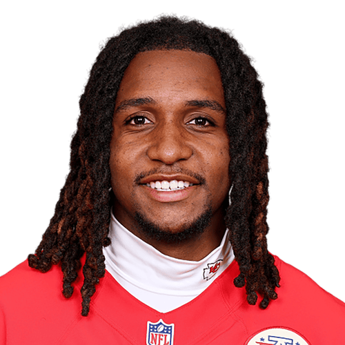 Nohl WIlliams