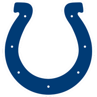 5 Takeaways From The 2026 Pro Football Hall Of Fame Ceremony 9 Indianapolis Colts